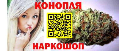 СК Ликино-Дулёво